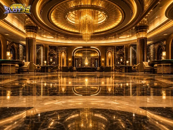 Alt gambar Blackjack 1