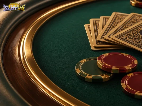 Alt gambar Blackjack 2