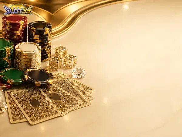 Alt gambar Blackjack 4